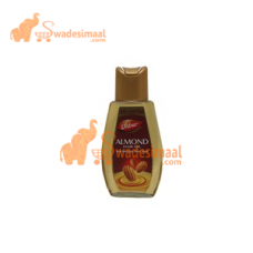 Dabur Almond Hair Oil 200 ml